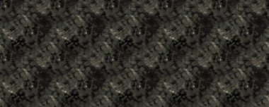 Siyah kravat boyası. Beyaz Modern Vuruş. Kirli boya spreyi. Siyah Kirli Boya. Yıkama Sanatı. Suratsız Buruşuk Graffiti. Beyaz Boyalı Hat. Karanlık Kirli Sanat. Kusursuz boya. Parlak kumaş sıçraması. Kara Kirli Sanat