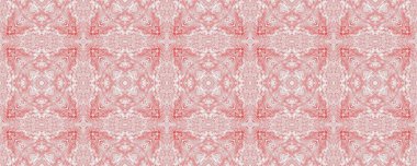 İspanyol Kusursuz Batik. Gül Çiçeği Mürekkebi. Bohem Geometrik Desen Ikat. Klasik Geometrik Batik Boyası. Kırmızı Etnik Baskı Kırmızı Lizbon Etnik Çiçeği. Kızıl Özbekistan Çiçek Döşemesi.