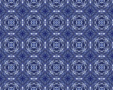 Mavi Etnik Yıldızlar. Mavi Vintage Mozaik Şablonu. Soyut Geometrik Batik Döşemesi. Hint Geometrik Çiçek Yazısı. Lizbon Beşli Folyo Tasarımı. İndigo Çiçek desenli boya. Mavi Etnik Mürekkep