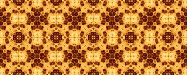 Kahverengi Batı Çiçek deseni. Endonezya Geometrik Mürekkebi. Yanmış kabile deneysel dokusu. Hafif Etnik Çiçek Zemini. Türk Geometrik Batik Döşemesi. Doğulu Sonsuz Mürekkep. Sarı Çiçek Yazdırma