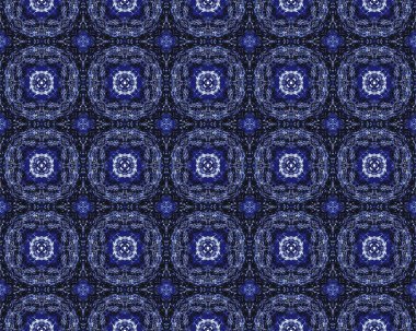 Mavi Fas Etnik Mürekkebi. Kabile Geometrik Çiçek Döşemesi. Beyaz Etnik Desen Yazdırma. Fas Dörtlü Folyo Tasarımı. Portekiz Geometrik Batik Mürekkebi. Mavi Arap kırsal çizimi. Mavi Çiçek Boho