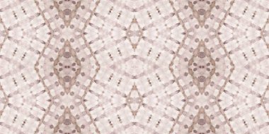 Bej desenli. Pastel Bohemian Zig Zag. Pastel Kumaş Vuruşu. Kirli Boho Shape. Gri Grungy Felç. Beyaz Kirli Sanat. Boho Sıçraması. Bej rengi Su İzi. Gri Eski İpek. Kusursuz sanat. Bej Suluboya