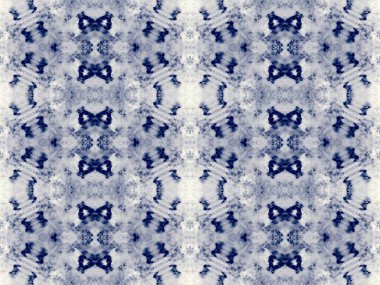 Denim Tie Boyalı Sancak. Donanma Shibori Sanatı. Deniz fırçası dokusu. Eski Indigo Fırçalanmış Desen. İndigo Geometrik Motif. Beyaz Etnik Kusursuz. Mavi Dağınık Suluboya. Donanma Kova Boyası