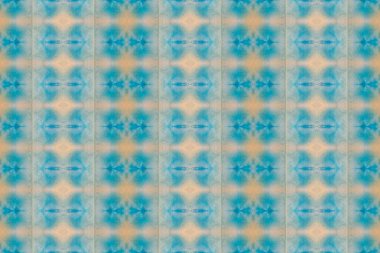 Renkli El Çizgisi. Çok renkli boyanmış Batik. Geleneksel sprey. Boho Batik. Renkli boyalı kravat boyası. Renkli Rustik fırça. Gökkuşağı Boho Suluboya. Geo Stroke. Kabile baskısı. Coğrafi Bohem Özeti.