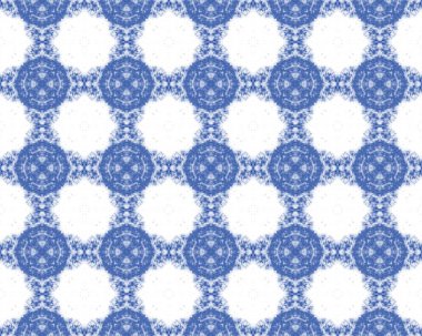 Mavi Pakistan Sonsuz Mürekkebi. Bahriyeli Batik fayansı. Aquarelle Geometrik Desen Yazdırma. Mavi Türk Kırsal Düzeni. Kabile Geometrik Çiçek İkat. Fas Süs Çizimi. Mavi Etnik Boho