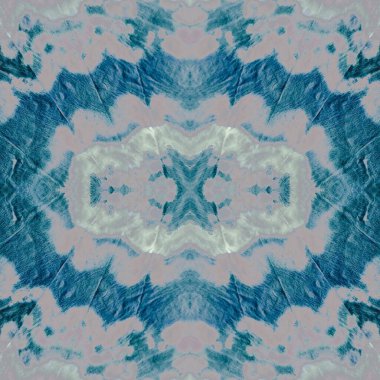 Gök mavisi kravat boyası pankartı. Kusursuz Karanlık Sancak. Mavi Duman Kirli Sanat Tarzı. Cyan Aquarelle Boyası. Soğuk Grafik Boyalı. Yıldızlı Fırça Doğa. Yıldız Mürekkep Fırçası. Beyaz Temiz Duvar Kağıdı. 