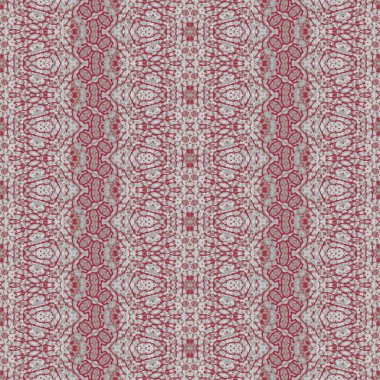 Bohem desen Zig Zag. Kanlı Çimento. Gri Kabile Ressamı. Gri Eski Tekstil. Gri Geo Özeti. Sert Boho Fırçası. Kırmızı Boyalı Stucco. Kırmızı zemin. Kızıl Suçlu Zag. Gri Kusursuz Yazdırma.