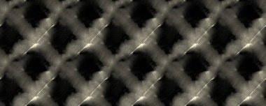 Beyaz kravat boyası. Beyaz Pastel Etkisi. Kara Kirli Fırça. Eski düzen. Kara Leke. Kumaş Tertemiz Dökümlü. Kirli Boyalı Parmak izi. Parlak Duvar Kağıdı. Lüks Grungy tuvali. Kusursuz sanat. Kara Kirli Sanat