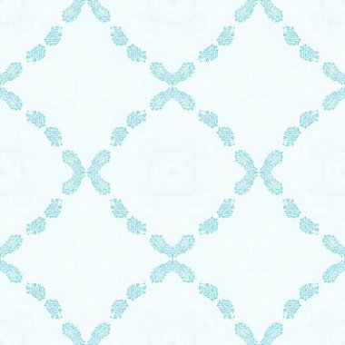 Kova mavisi mürekkep izi. İspanyol süsü Batik. Japon Rustik Yazıcı. Sonsuz Arap tekrarı. Mavi Çiçek desenli Boho. Mavi Geometrik Batik fayansı. Mavi Etnik Kat.