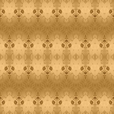 Bej renkli Boho dokusu. Altın fırça. Kahverengi Soyut Fırça. Sarı Bohem deseni. Altın boyanmış Batik. Sarı Bohem Zig. Sarı Etnik Yazdırma. Kahverengi Boho kravat boyası. Altın Boho ZigZag Coğrafya Suluboya.