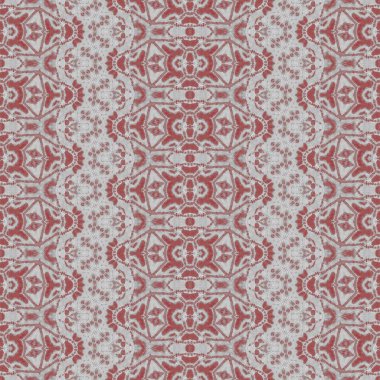 Kırmızı Eski Tekstil. Magenta Boho Boyama. Gri Beton Boya. Bohem dokusu Zig Zig. Gri Boho Stucco. Gri Bohem Zag. Kırmızı Geo Özeti. Kırmızı Duvar. Gri Kirli Fırça. Gül Boyalı Yazdırma.