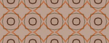 Kahverengi Kalem Çiziği. Basit Satır. Geometrik Yazı. Craft Scratch. Mürekkep Kalemi Çizimi. Mor Yıldız deseni. Kırmızı Zarif Boya. Lizbon Parmak izi deseni. Sert Geometri. Eski Kalem.