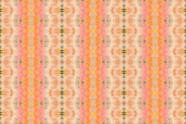 Bohem Splash. Boho Yazdır. Çok renkli Geo Batik. Renkli Boho Deseni. Gökkuşağı Jeo Soyut. Renkli Boyalı Doku. Boyalı Bohem Soyutlaması. Etnik Fırça. Boyalı Grunge. Renkli Desen Batik.