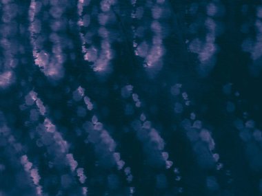 Pembe Işıltı Mürekkebi. Modern Canvas Light. Soyut Desen. Donanma Tasarım Geçmişi. Pembe Modern Su Sıçratma. Mavi Kirli Parlak. Mavi Koyu Mürekkep. Karanlık Tasarım Suluboya. Pembe Kirli Boya. Donanma Derece Dokusu.