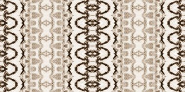 Batik Kabilesi. Eski geleneksel sprey. Sepia Print. Kirli Geo Yazıcı. Eski El dokusu. Retro Boyalı Suluboya. Eski Geometric Stripe. Bej rengi Rustik fırça. Retro Boho Deseni. Kirli Boho Vuruşu