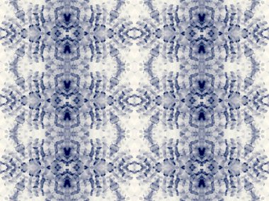 İndigo boyalı kumaş mürekkebi. Sea Denim Halk Petrol Mürekkebi. Kusursuz Donanma Düzeni. Donanma Shibori Grunge. İndigo Fırçalanmış Doku. Gökyüzü Etnik Kusursuz. Mavi Dirty Art Banner. Mavi Suluboya Mürekkebi