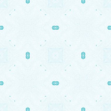 Kova mavisi mürekkep izi. Japon Geometrik Düzeni. Japonya Mozaik Boyası. Etnik Döşeme Süsleme. Özbek Geometrik Batik Döşemesi. Mavi Çiçek Mürekkebi. Mavi Etnik Folyo Döşemesi.