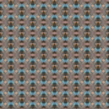 Geometrik Ölçek Süslemesi. Pastel Kusursuz Kırık Tüy. El Squama Duvar Kağıdı. Renkli Ten Tekrarı Batik. Childish Square Geo 'da. Renkli Yılan mürekkebi. Hayvan Geometrik Süslemesi. Geo Zigzag Batik