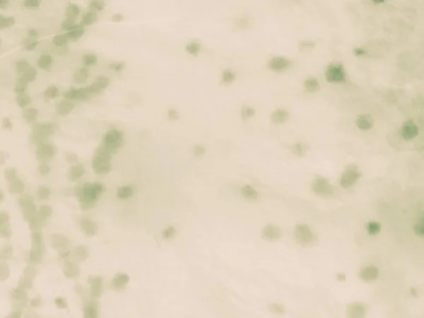 Grünbuch Grüner Bräunungspinsel Vorhanden Dunkler Papyrus Hintergrund Pinkfarbenes Schmuddelpergament Beige — Stockfoto