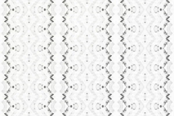 White Nature Background Texture Abstraite Cool Flou Grunge Contexte Batik — Photo