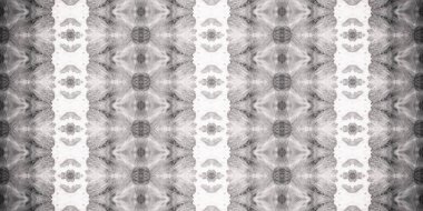 Gri kravat boyası. Gri Bohem Toprağı. Gri Geo Kravat Boyası. Beyaz Boho Sketch. Siyah Boho Suluboya. Gri Kabile Batik. Gri Boyalı Doku. Kara Boyalı Fırça. Gri Ikat. Beyaz Bohem Tekstil.