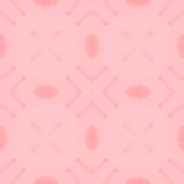 Fas Kız Süslemesi. Süs deseni. Pembe suluboya kız fayansı. Özbek Çiçek Süsü. Arap Geometrik Desenli Kız. Pastel Çiçek Parmak izi. Pembe Kız