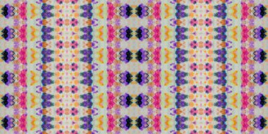 Gökkuşağı Geo Yazıcısı. Etnik Baskı. Renkli Geo Kravat Boyası. Boyalı Bohem Soyutlaması. Çok renkli Boho Suluboya. Boyalı Grunge. Renkli Tekstil. Geleneksel Su Sıçratma. Boho Fırçası. Renkli Desen Batik.