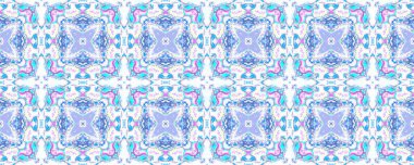 Acayip Hint Mozaik Tasarımı. Fas Kusursuz Sketch. Sonu gelmeyen kiremit. Türk Geometrik Çiçeği İkat. Gerçeküstü Etnik Desen Yazdırma. Fas Geometrik Batik Döşemesi. Çılgın Çiçek Mürekkebi