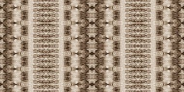 Yaşlı Boho Suluboya. Kirli Boyalı Batik. Bej Tekrar Yazdır. Retro Bohem Tekstil. Sepia Fırçası. Retro Geometrik Toprak. Old Geo Doku. Yaşlanmış Boho Deseni. Bej renkli Etnik Fırça. Bej Geo Vuruşu