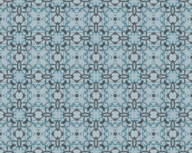 İspanyol Geometrik Desen Ikat. Mavi Türk Mozaik Batik. Lizbon Kusursuz Tasarım. Mavi Çiçek Yazısı. Beyaz Özbekistan Çiçek Haçı. Endonezya Geometrik Batik döşemesi. Mavi Etnik Çiçek Döşemesi.