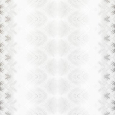 Gri Zig zag deseni. Eski Soyut Yazıcı. Gri Sanatsal Pislik. Eskimiş Zanaat Mürekkebi Çizimi. Karlı Modern Grunge. Rustik Gri Mürekkep Fırçası. Kar Sanatı Kanvası. Beyaz Kravatlı Boya Sanatı.