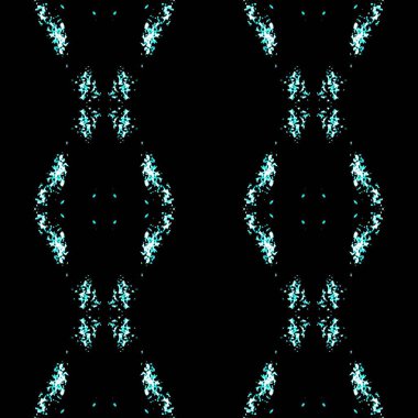 Beyaz Geometrik Rune. Dalgalı Fırça. Siyah Geometrik Zig Zag. Eski Suluboya 'yı kır. Duvar kağıdını tekrar et. Beyaz tekrar Batik. Kara Gizemli Dalga. Psikedelik Sihirli Duvar Kağıdı. Zigzag Geometrik Zig Zag.
