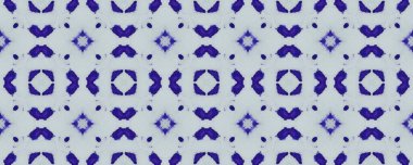 Oriental Geometric Süsleme Boho. Fas Kusursuz Tasarım. Pakistan Sonsuz Döşeme. Donanma İspanyol Etnik Süslemesi. Mavi Etnik Desen Yazdırma. Türk Geometrik Batik döşemesi. Mavi Çiçek Döşemesi.