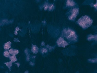 Mavi Deniz Mürekkebi. Mavi Gece Fırçası. Dark Canvas Suluboya. Modern Canvas Boyası. Karanlık Gradyan dokusu. Gradyan Düzen. Mavi Doğa Tuvali. Donanma Boya Fırçası. Pembe siyah ışık. Pembe Deniz Mürekkebi.