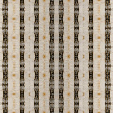 Etnik Fırça. Boho Geometrik Tekstil. Gri Geo Yazıcı. Altın boyalı katır. Kahverengi Boyalı Soyut. Batik 'in sarı dokusu. Gri Boho Grunge. Orange Geo Soyut. Bohem spreyi. Sarı Coğrafi Doku.