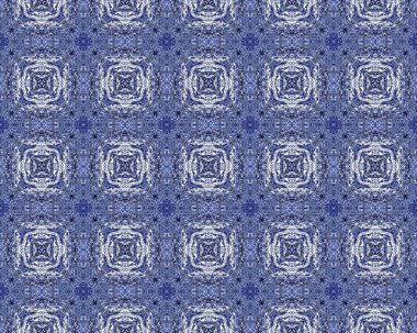 Mavi Özbekistan Etnik İkat. Soyut Geometrik Batik Yazıcı. Arap Süs Çiçeği. Hint Geometrik Desenli Boya. Indigo Etnik Çiçek Mürekkebi. Mavi Süslü Çiçek Çizimi. Mavi Çiçek Döşemesi