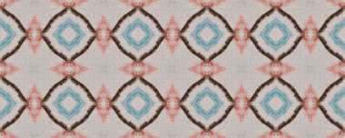 Kırmızı Etnik Harita. Basit fayans hattı. Kızıl Yıldız Kuklası. Türk zemin çizimi. Mürekkep Tasarım Şablonu. Gri mürekkep dokusu. Kusursuz Scribble. Sert Geometri. Mavi Çizim. Sonsuz Kağıt.