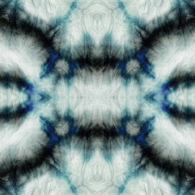 Gri Etnik Kravat Boyası. Beyaz Graffiti Sanatı. Gri Fırçalı İpek. Deniz Fırçası Tekstil. Cyan Modern Ogee Tile. Mavi Suluboya Mürekkep Mini Etnik Motif. Yeşil Dağınık Suluboya.