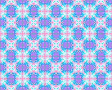 Klasik Geometrik Desen Döşemesi. Kabile Süs Tasarımı. Portekiz Çiçek Yıldızları. Trance Etnik Ikat Fas Geometrik Batik Yazıcı. Gökkuşağı Çiçek Döşemesi. Çılgın Arapça Rustik Doku.