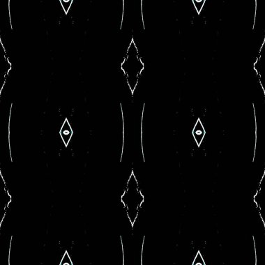 Duvar kağıdı harikaymış. Siyah Etnik Batik. Gizemli Geometrik Süsleme. Ruhani Duvar Kağıdı. Siyah Geometrik Mürekkep. Beyaz Geometrik Zig Zag. Dalgalı Fırça. Sihirli Çizgi Suluboya. Mavi Kare Dalga.