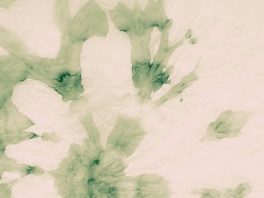 Yeşil Eski Kağıt. Pembe Kırsal Küf. Yeşil Vintage Doku. Bej Grunge Antika dokusu. Bej rengi bronz fırça. Bej rengi eski fırça. Esmer tenli toprak. Cream Craft Arkaplanı. Bej Arkaplan Suluboya.