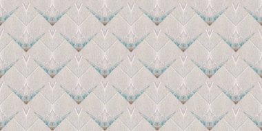 Mürekkep Taslak Deseni. Rhombus çizildi. Çizgi Geometri. Renkli Zarif Yazdırma. Grafik Yazdırma. Renkli Geometrik Kare Çizgisi Basit Boya. Renkli kalem dokusu. Sert Geometri. Kusursuz Kağıt Çizimi.