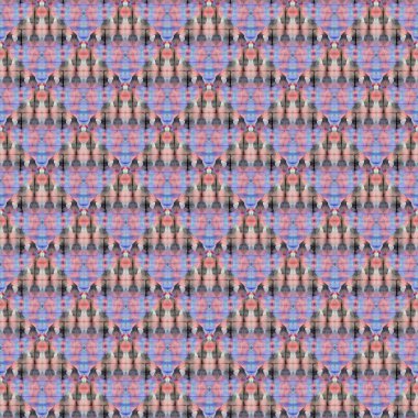 Renkli Tüy Çizgili Tüy. Pastel Hattı Squama Fırçası. Geometrik zikzak mürekkebi. Squama Duvar Kağıdı Ölçekle. Renkli Yılan Geo. Hayvan Derisi Süslemesi. Geometrik Geo Zig Zag. Geo Stripe Batik