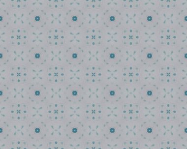Geleneksel Mavi Çiçek Yazısı. Lizbon dörtlü folyo dokusu. Arabesk Geometrik Çiçek Boho. Gri Vintage Sonsuz Skeç. İspanyol Geometrik Batik döşemesi. Gri Etnik Desen Yazdırma. Mavi Çiçek Mürekkebi