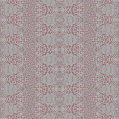 Mistik Geo Fırçası. Gri Antika Zig. Gri Boho Tekstil. İğrenç Boho Vuruşu. Gri Boho Zig Zag. Kırmızı Beton Boya. Gri Batik. Gri Boyalı Soyut. Geometrik patern Zag Zag. Kırmızı Kirli Yazdırma.
