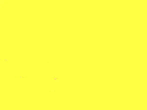 Gele Solid Texture Geel Minimale Achtergrond Mango Dagboek Zonnige Poster — Stockfoto
