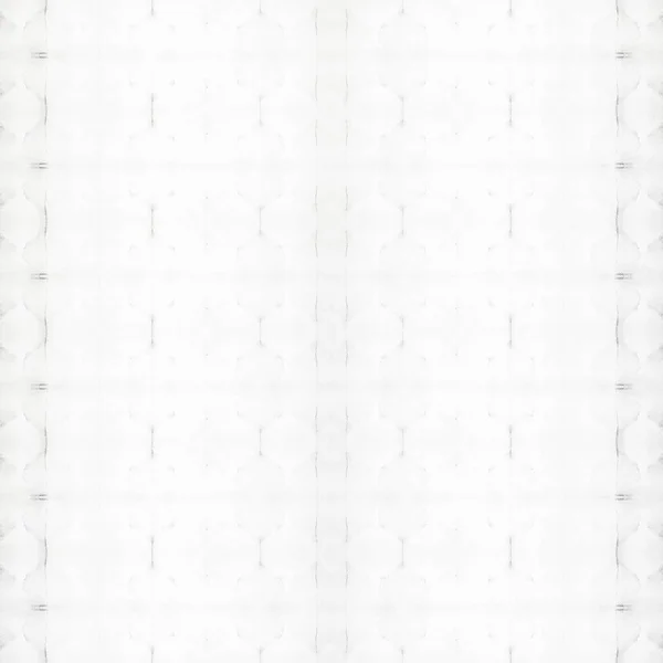 Λευκό Φόντο Μελανιού Γκρι Αφηρημένο Μοτίβο Γερο Γκραντζ Βρόμα Ρέτρο — Φωτογραφία Αρχείου