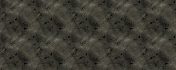 Textura Negra Aquarela Luxo Espirro Molhado Grafite Gradiente Moderno Papel — Fotografia de Stock