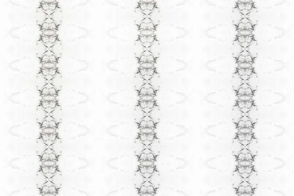 Graue Frost Tinte Batik Grau Abstraktes Aquarell Schmutzige Aquarelle Verwischen — Stockfoto