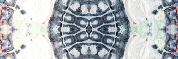 쉐보론 명나라 시대의 작품이다 아트캔 석유를 아름다운 장식용 타일이다 그래피티 — 스톡 사진